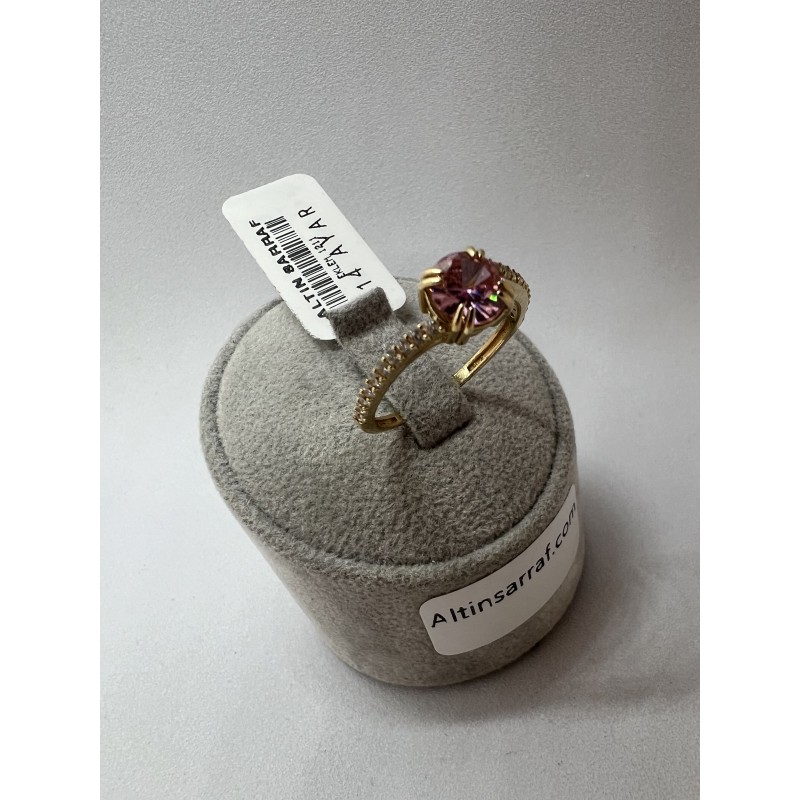 Altın Rüyası Kuyumculuk