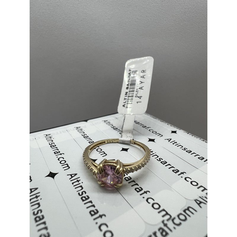 Altın Rüyası Kuyumculuk