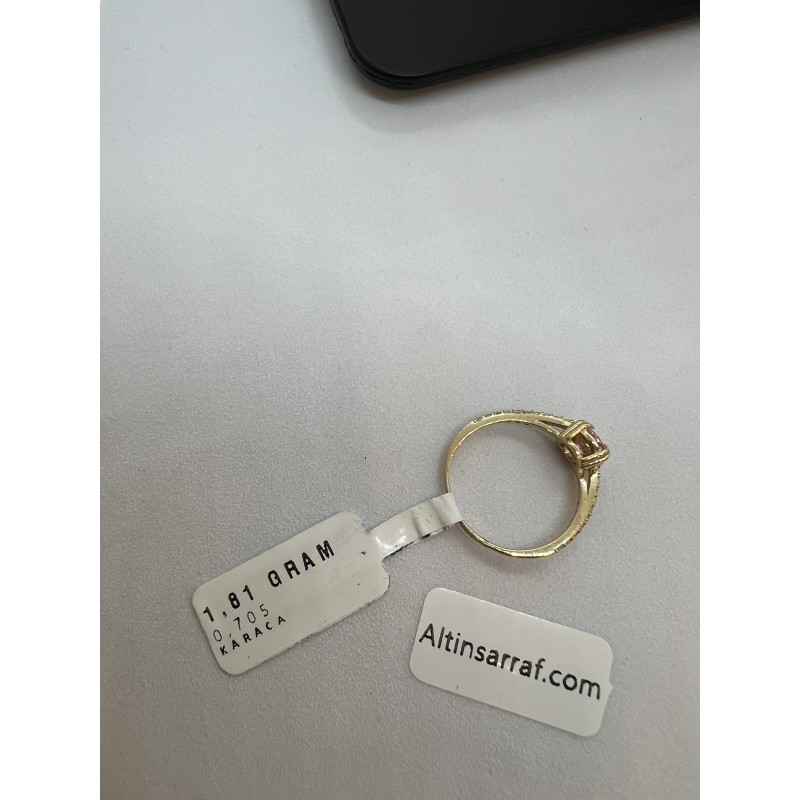 Altın Rüyası Kuyumculuk