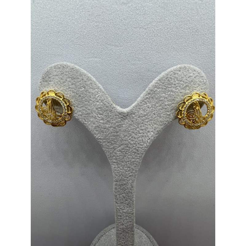 Altın Rüyası Kuyumculuk