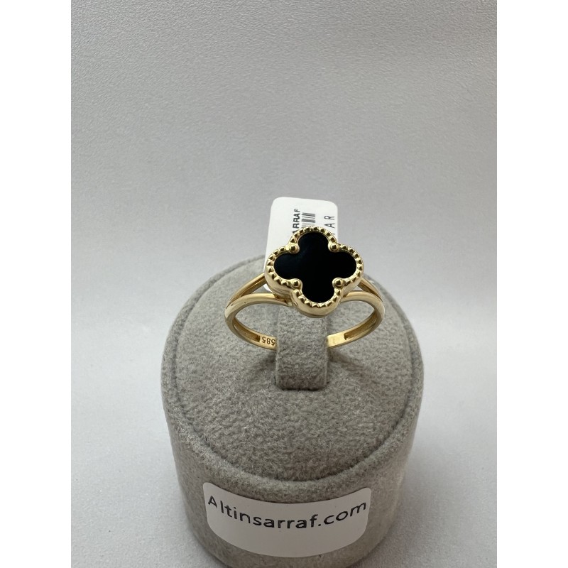 Altın Rüyası Kuyumculuk