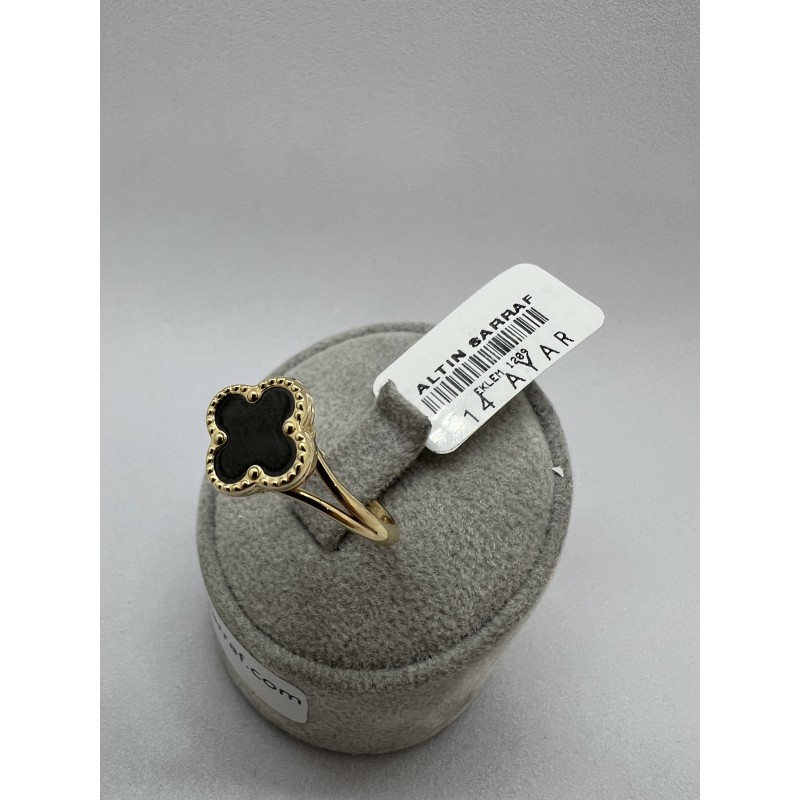 Altın Rüyası Kuyumculuk