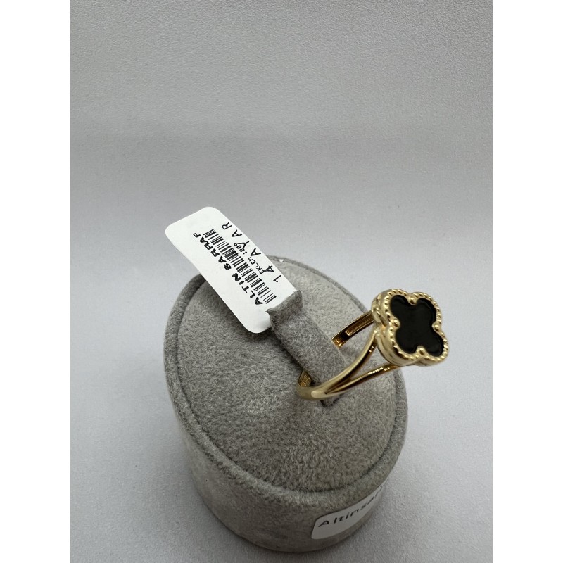 Altın Rüyası Kuyumculuk