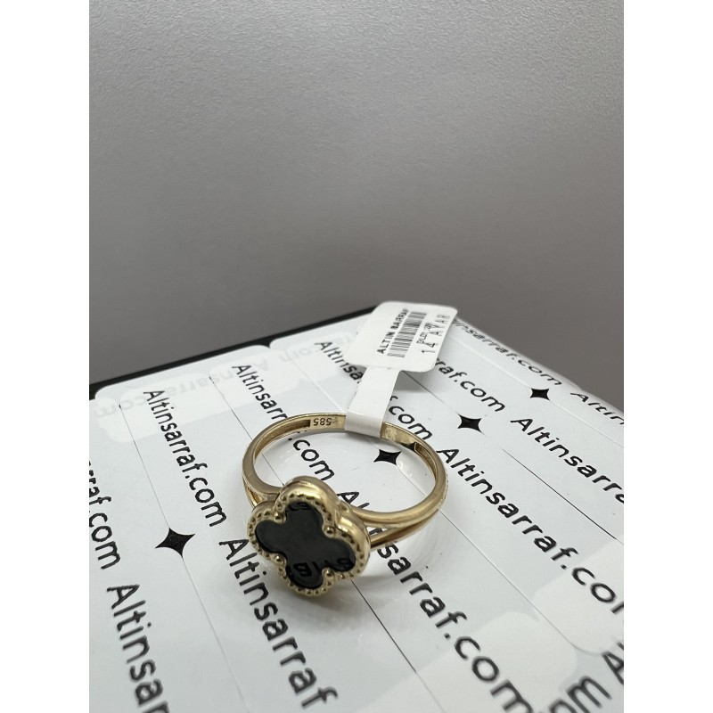 Altın Rüyası Kuyumculuk