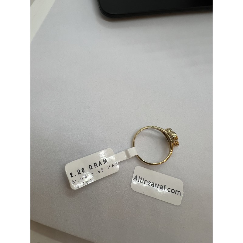 Altın Rüyası Kuyumculuk