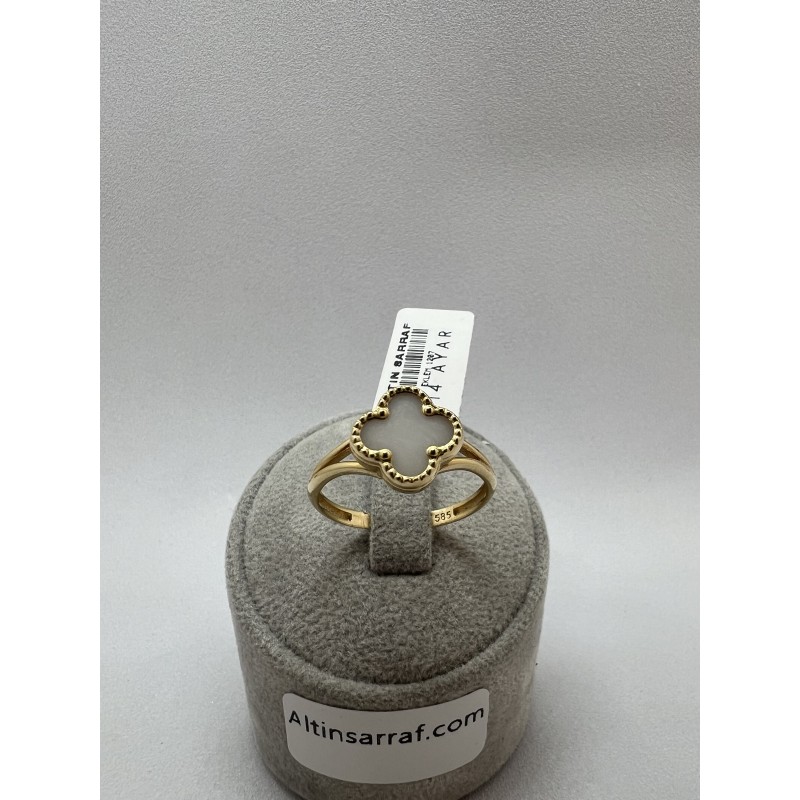 Altın Rüyası Kuyumculuk