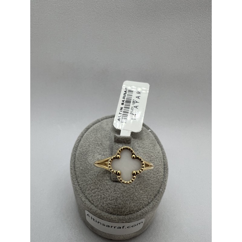 Altın Rüyası Kuyumculuk