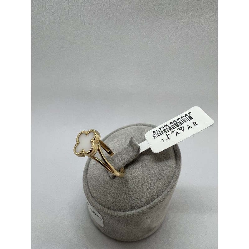 Altın Rüyası Kuyumculuk