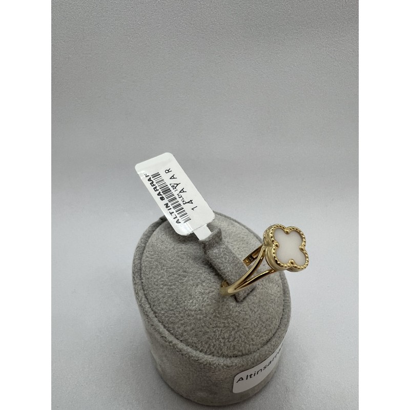 Altın Rüyası Kuyumculuk