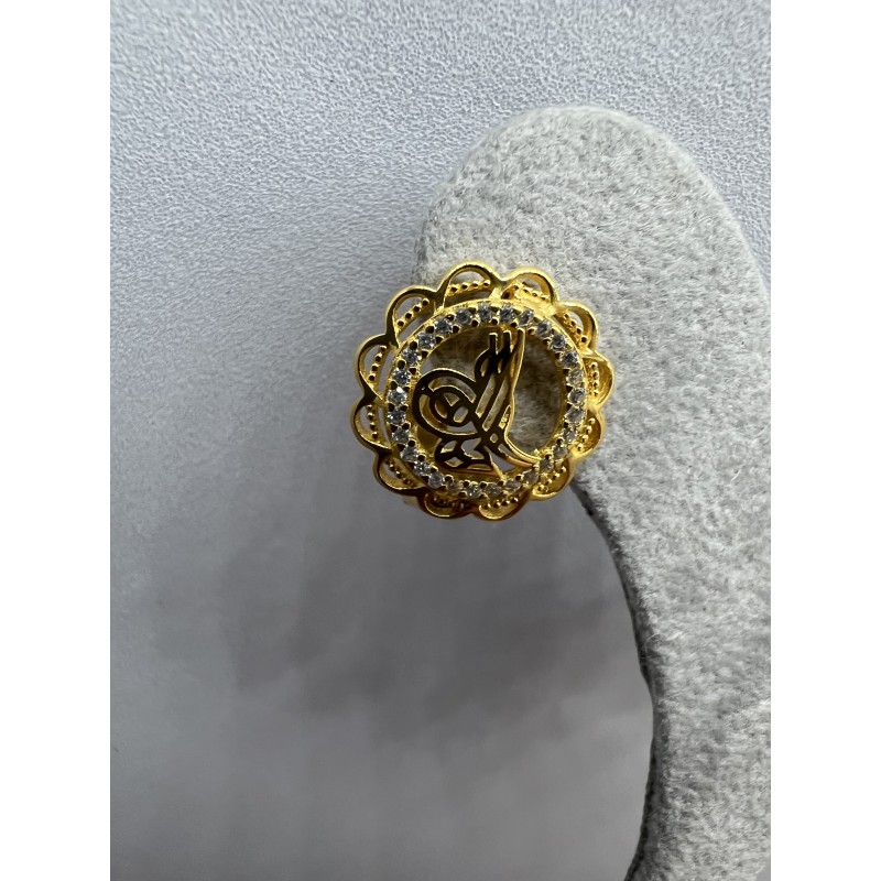 Altın Rüyası Kuyumculuk