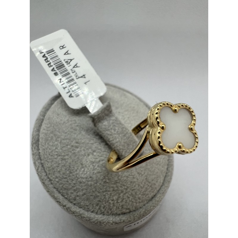 Altın Rüyası Kuyumculuk