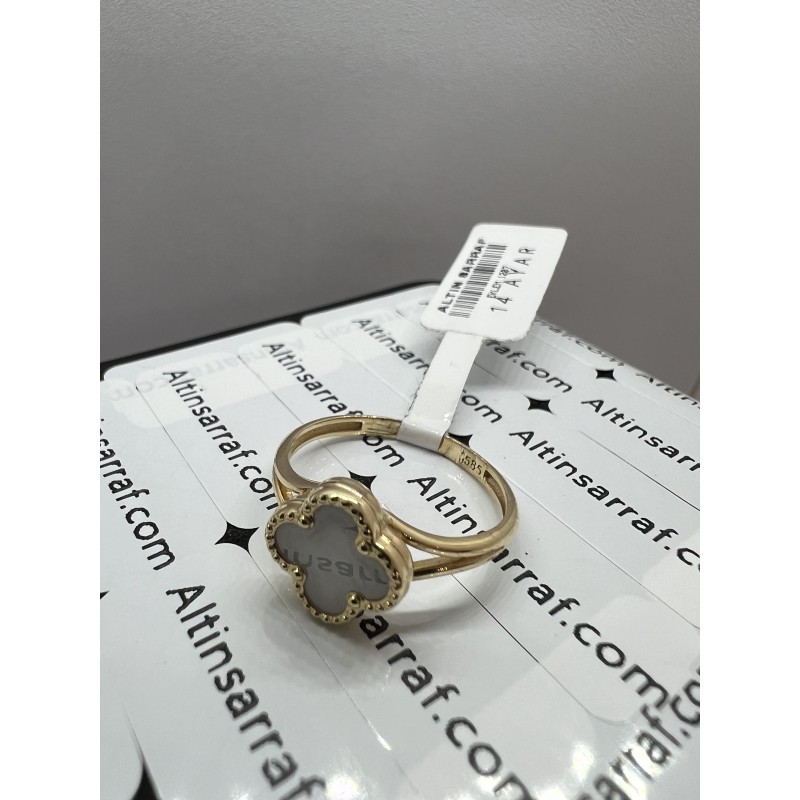 Altın Rüyası Kuyumculuk