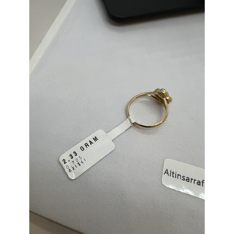 Altın Rüyası Kuyumculuk