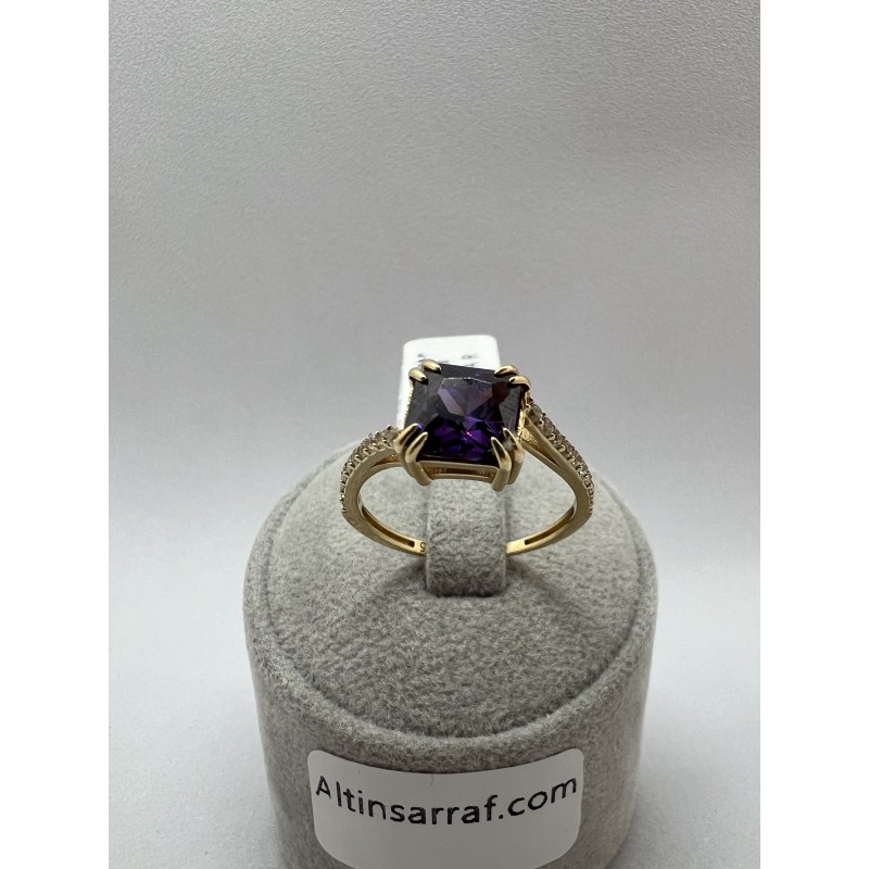 Altın Rüyası Kuyumculuk