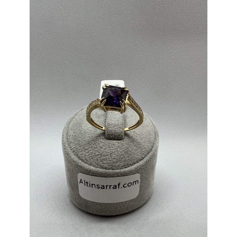 Altın Rüyası Kuyumculuk