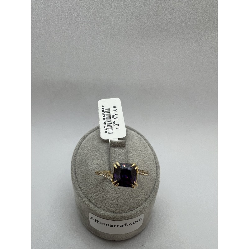 Altın Rüyası Kuyumculuk