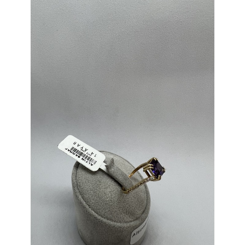 Altın Rüyası Kuyumculuk