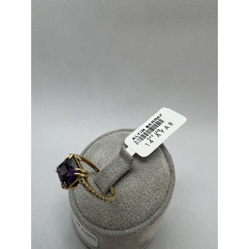 Altın Rüyası Kuyumculuk