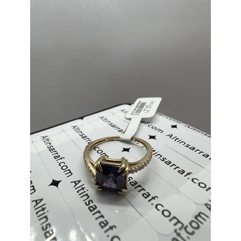 Altın Rüyası Kuyumculuk