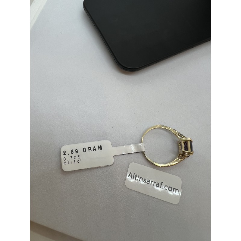 Altın Rüyası Kuyumculuk