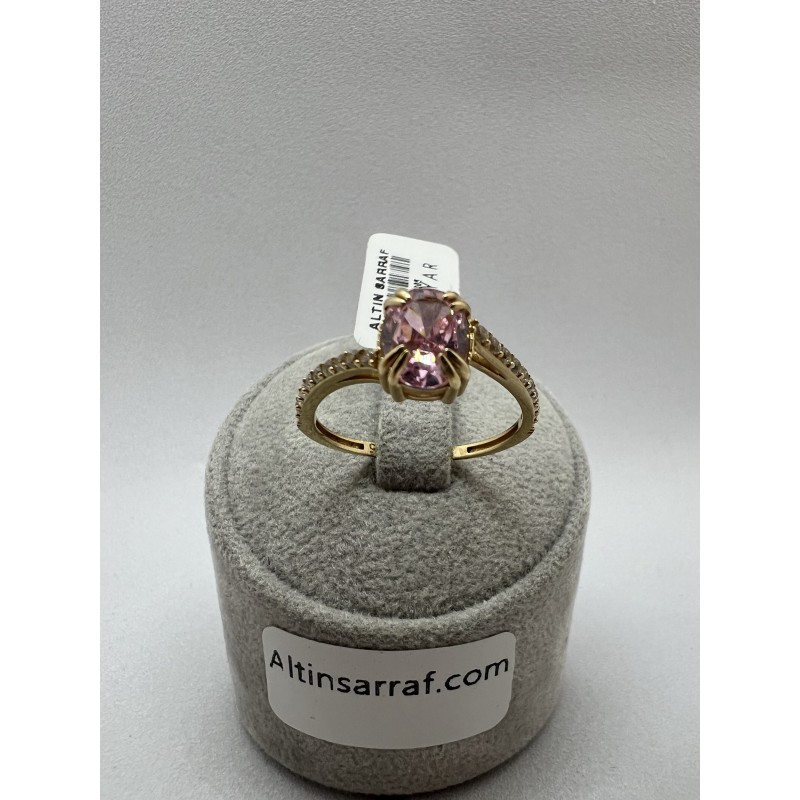 Altın Rüyası Kuyumculuk