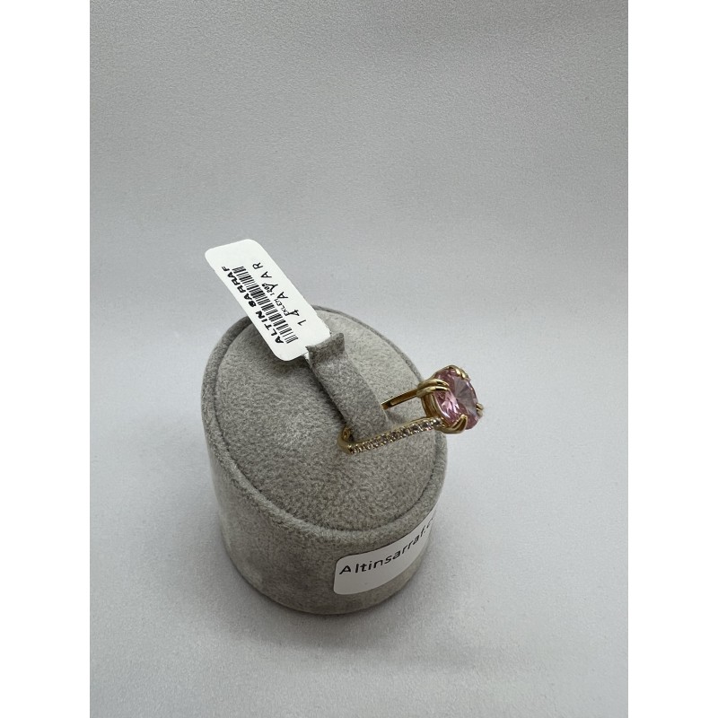 Altın Rüyası Kuyumculuk