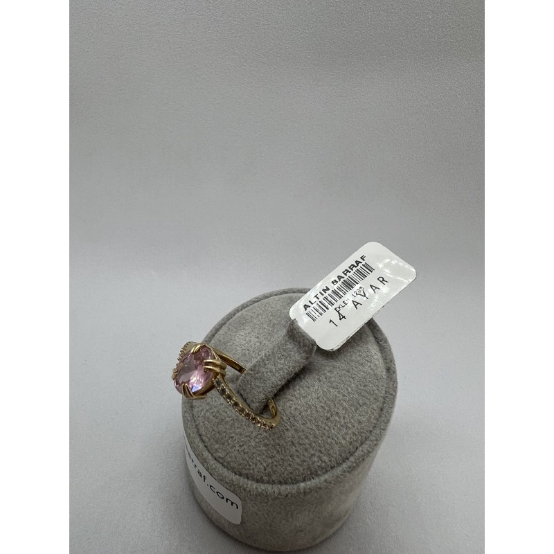 Altın Rüyası Kuyumculuk