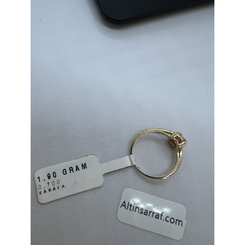 Altın Rüyası Kuyumculuk