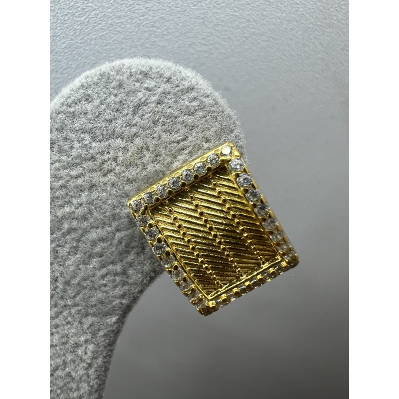 Altın Rüyası Kuyumculuk