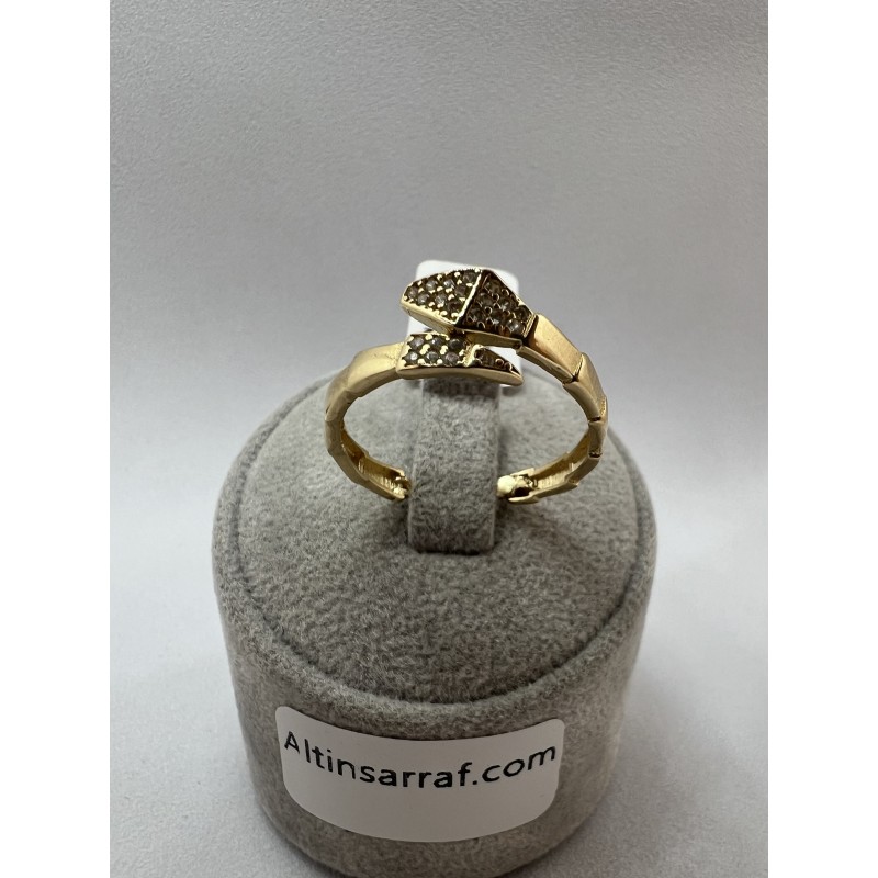 Altın Rüyası Kuyumculuk