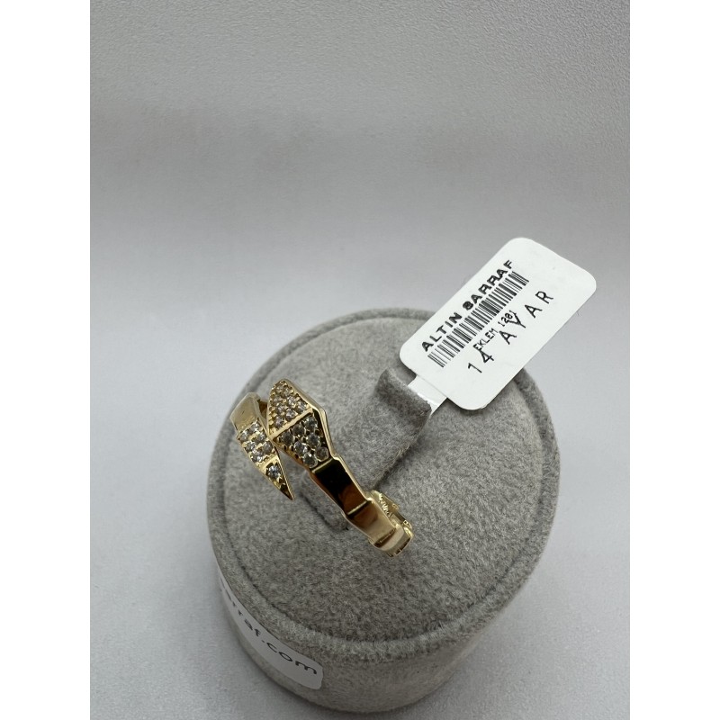 Altın Rüyası Kuyumculuk