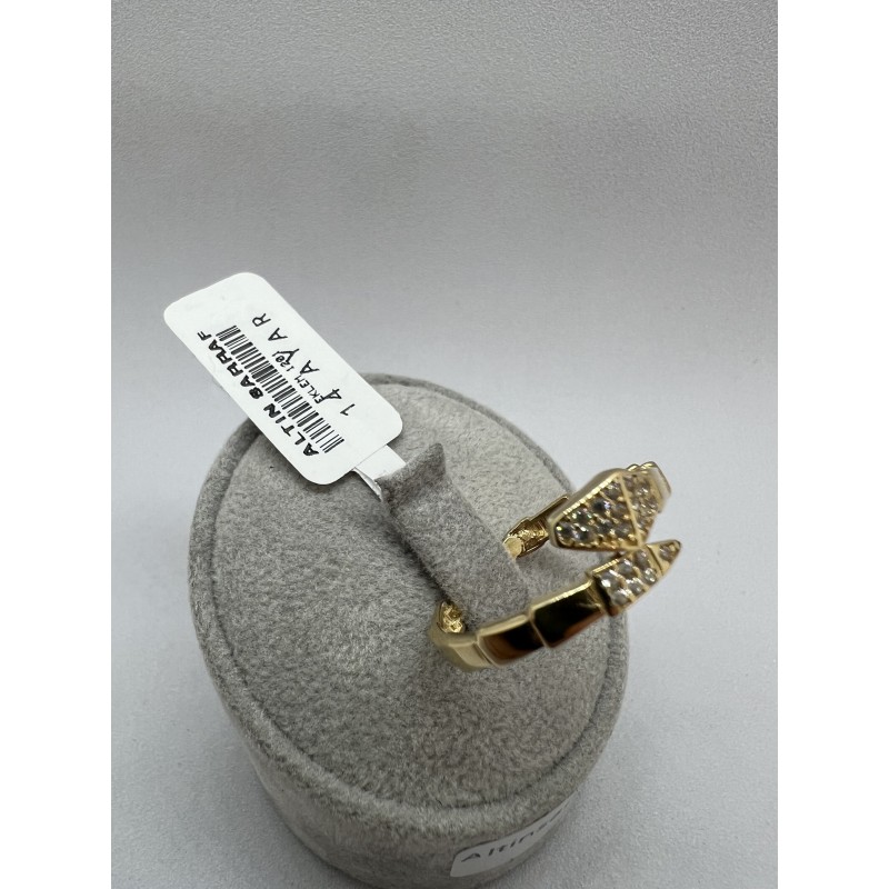 Altın Rüyası Kuyumculuk