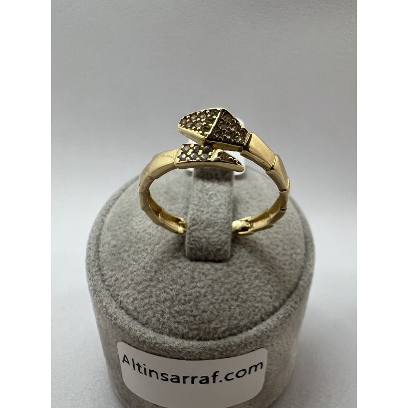 Altın Rüyası Kuyumculuk