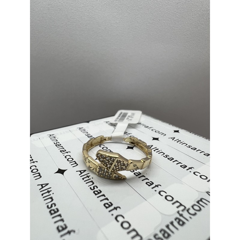 Altın Rüyası Kuyumculuk