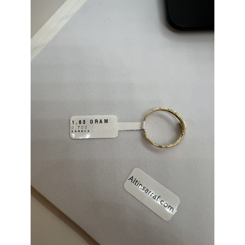 Altın Rüyası Kuyumculuk