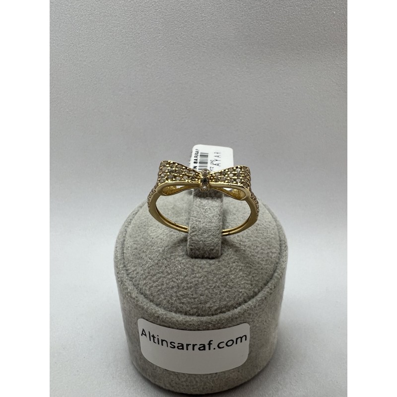 Altın Rüyası Kuyumculuk