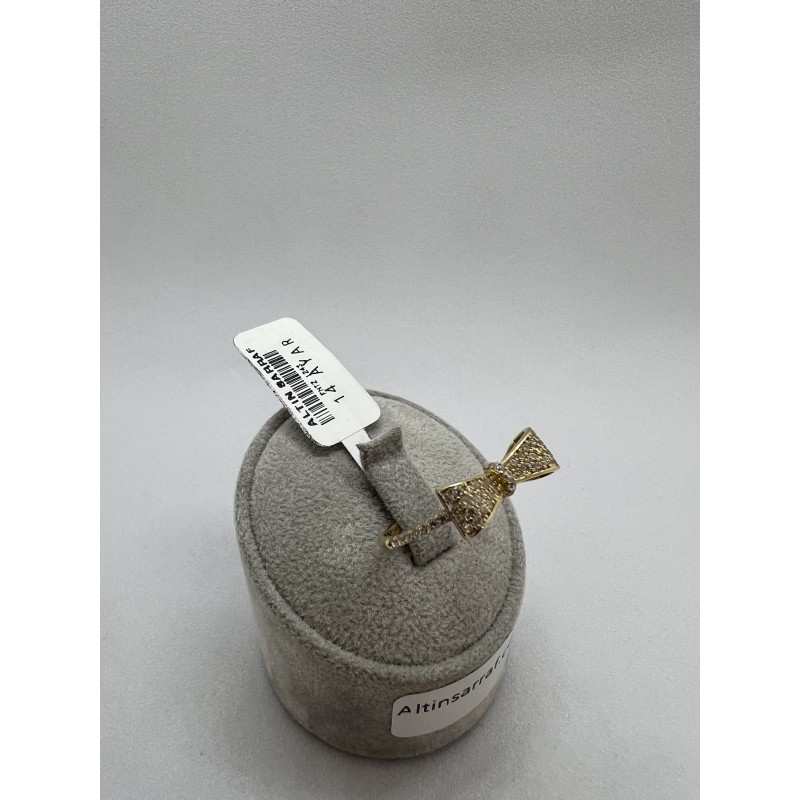 Altın Rüyası Kuyumculuk