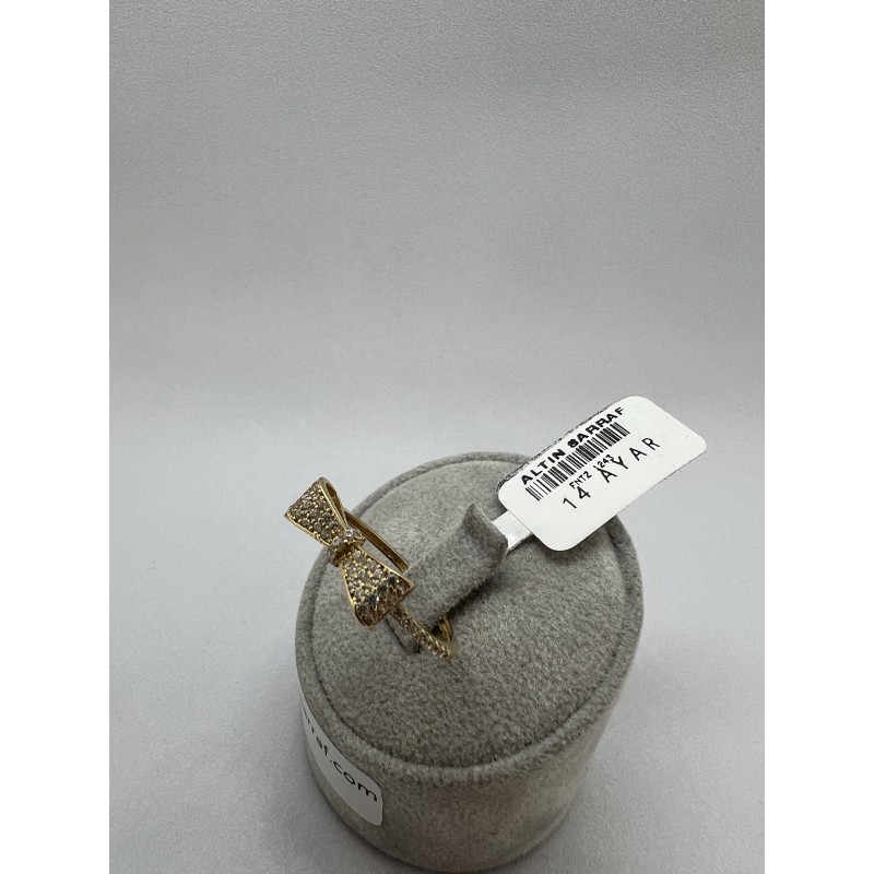 Altın Rüyası Kuyumculuk