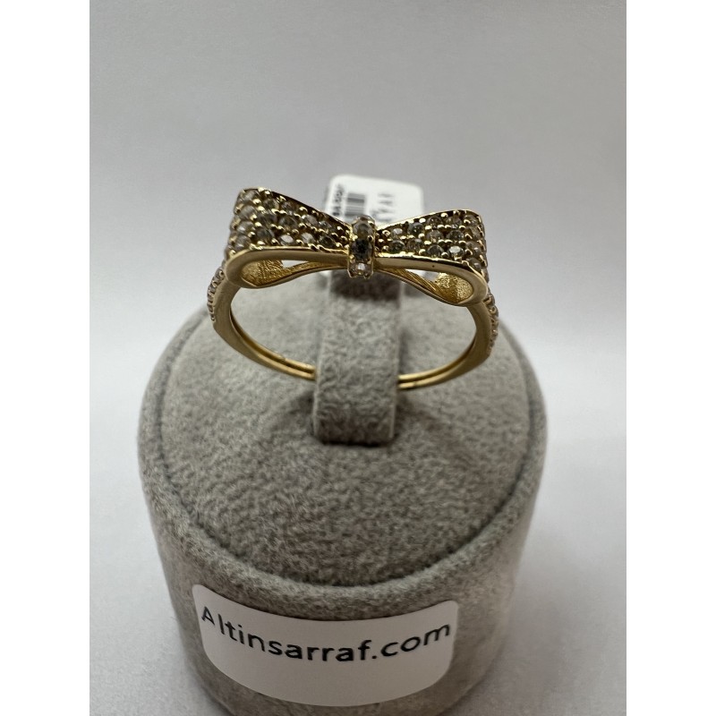 Altın Rüyası Kuyumculuk