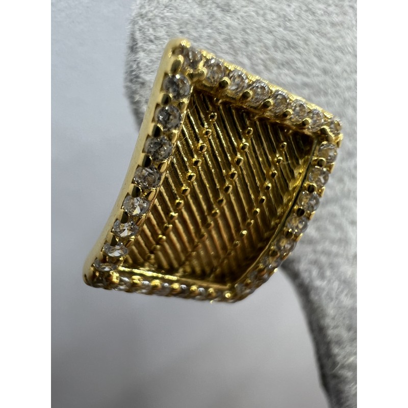 Altın Rüyası Kuyumculuk