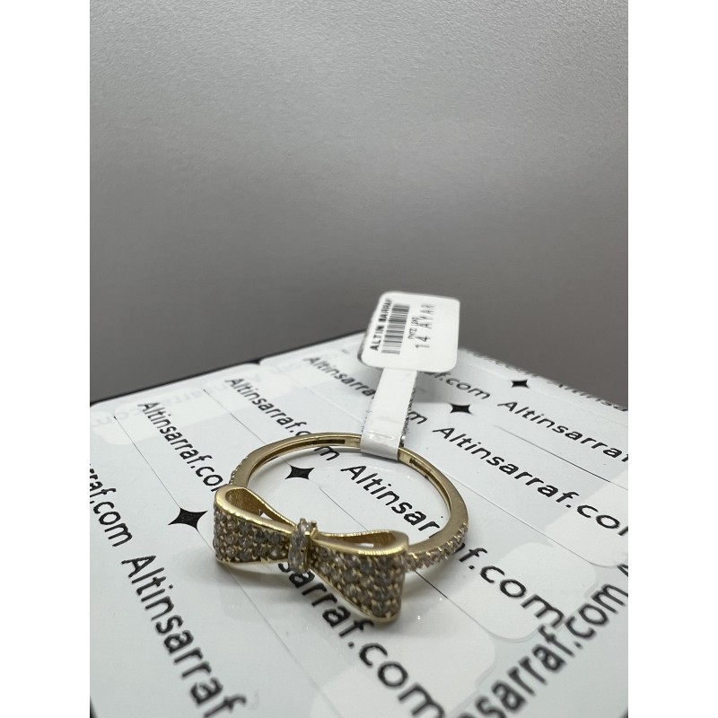 Altın Rüyası Kuyumculuk