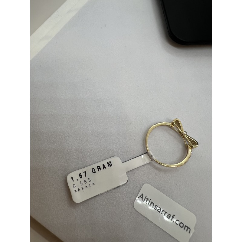 Altın Rüyası Kuyumculuk