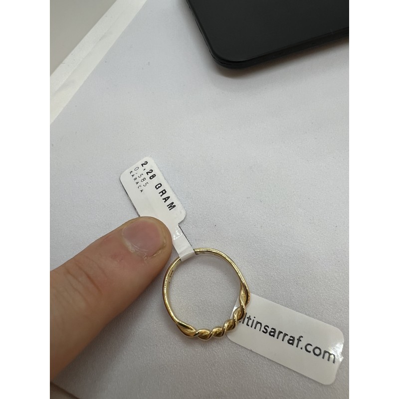 Altın Rüyası Kuyumculuk