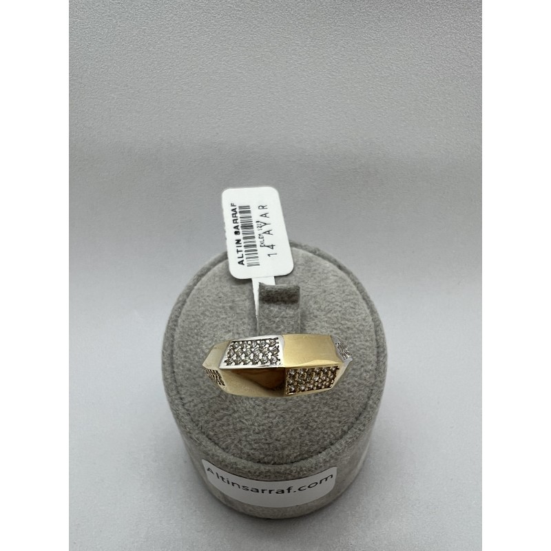 Altın Rüyası Kuyumculuk