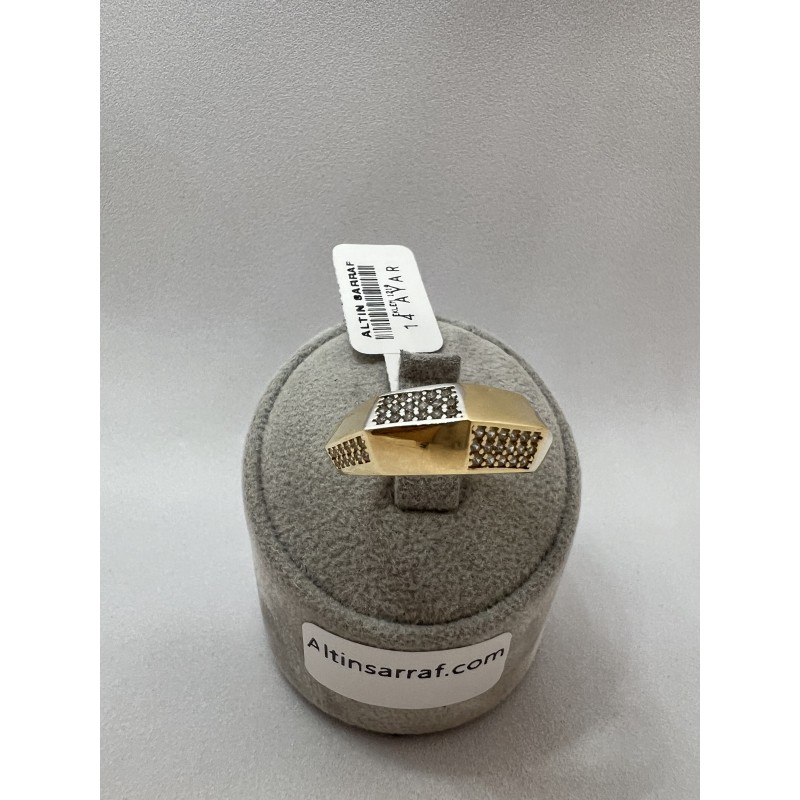 Altın Rüyası Kuyumculuk