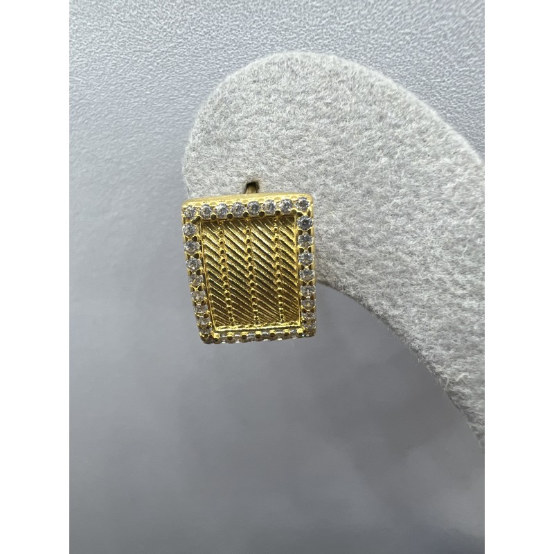 Altın Rüyası Kuyumculuk