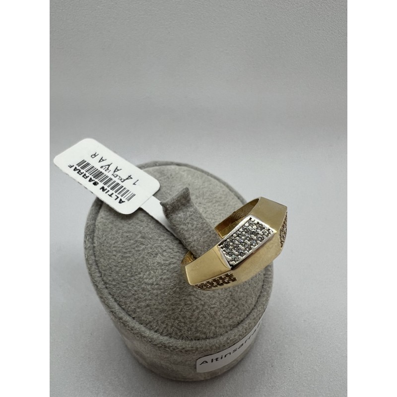 Altın Rüyası Kuyumculuk