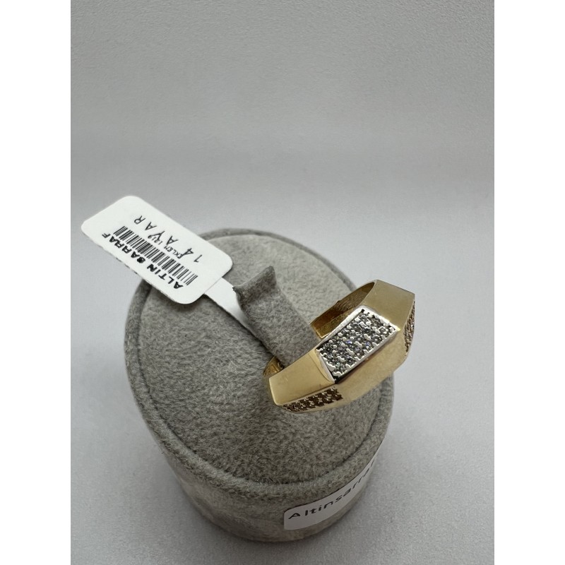 Altın Rüyası Kuyumculuk