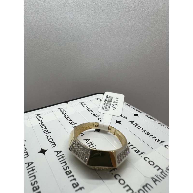 Altın Rüyası Kuyumculuk