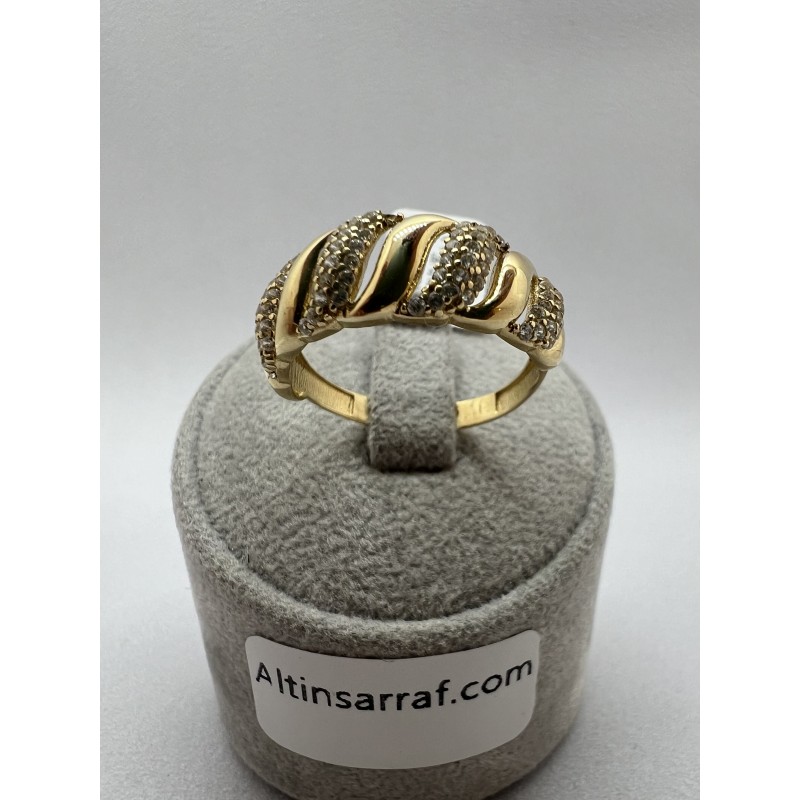 Altın Rüyası Kuyumculuk